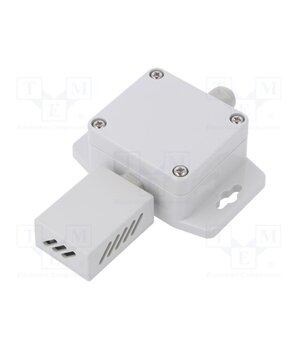 AR257/RS485 Converter: CO2, temperature and humidity; Usup: 9÷36VDC; 0÷50°C _B3I0MFuruAS3oTuAJZMLv3J4IYcM-npi-DF3aJGvdc