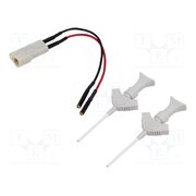 CT3679 Probe accessories; oscilloscope probe; Features: twin lead Lzb7bySygNgu6V8Pdf6VttODLVeA4W06TjbbTcx_vow