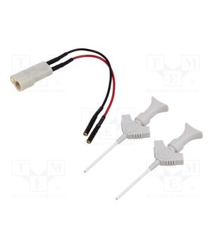 CT3679 Probe accessories; oscilloscope probe; Features: twin lead Lzb7bySygNgu6V8Pdf6VttODLVeA4W06TjbbTcx_vow