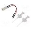 CT3679 Probe accessories; oscilloscope probe; Features: twin lead Lzb7bySygNgu6V8Pdf6VttODLVeA4W06TjbbTcx_vow