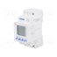 OR-PRE-433 Programmable time switch; Range: 1min÷7days; 230VAC; IP20 p3zfw_ewh3QIadcIWGS8XIP-3ZFZMZMN1wrCMeGoWWw