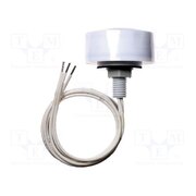 10.61.8.230.0000 Twilight switch; for wall mounting; 230VAC; SPST-NO; IP54; 10.61 DRNb4vei9crEUP9-BJfF1XzKkwiB8DMGeXftHU6_W6M