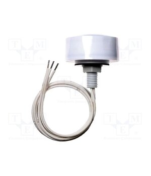 10.61.8.230.0000 Twilight switch; for wall mounting; 230VAC; SPST-NO; IP54; 10.61 DRNb4vei9crEUP9-BJfF1XzKkwiB8DMGeXftHU6_W6M