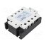 RZ3A60A25 Relay: solid state; 25A; Uswitch: 42÷660VAC; 3-phase; -30÷80°C -B1-Qahnq5xhEXasZ_3y5NbUaGLtb-UyQXisWIZ3lw0