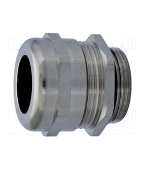1.691.1300.01 Cable gland; with earthing; PG13,5; IP68; brass; HSK-M-EMC eg_oY1vkjhmvDzScbH6NWVaDKFH3p3nV6pE4HuT6tAo