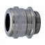 1.691.1300.01 Cable gland; with earthing; PG13,5; IP68; brass; HSK-M-EMC eg_oY1vkjhmvDzScbH6NWVaDKFH3p3nV6pE4HuT6tAo