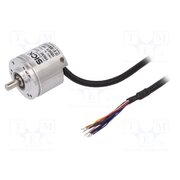 DBS36E-S3EK00200 Encoder: incremental; Usup: 7÷30VDC; 200imp/revol; OUT: push/pull -sKj_TtMms8CCgReYiyn5FXtC8nheIonbbBgqf-qYLM