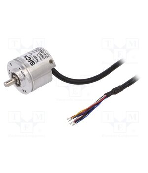 DBS36E-S3EK00200 Encoder: incremental; Usup: 7÷30VDC; 200imp/revol; OUT: push/pull -sKj_TtMms8CCgReYiyn5FXtC8nheIonbbBgqf-qYLM