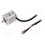 DBS36E-S3EK00200 Encoder: incremental; Usup: 7÷30VDC; 200imp/revol; OUT: push/pull -sKj_TtMms8CCgReYiyn5FXtC8nheIonbbBgqf-qYLM
