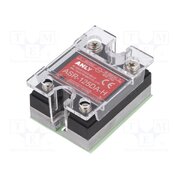 ASR-125DA-H Relay: solid state; Ucntrl: 4÷32VDC; 125A; 48÷480VAC; ASR; 1-phase Wx5KJUyiDXl49anuIA_MbPhtXEUBfSC_HCOvXtWcOK0