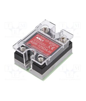 ASR-125DA-H Relay: solid state; Ucntrl: 4÷32VDC; 125A; 48÷480VAC; ASR; 1-phase Wx5KJUyiDXl49anuIA_MbPhtXEUBfSC_HCOvXtWcOK0