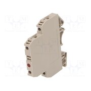 VC-02 Converter: signal separator; for DIN rail mounting; IP20; 10kHz SJxG6N826Jlt-mLHguakCDLIQ5WLZZA1oFdQ7ZGdZbc