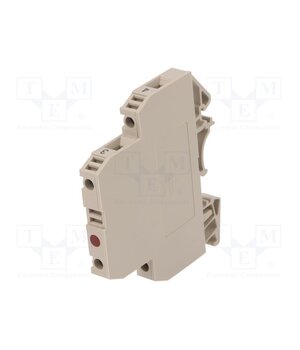 VC-02 Converter: signal separator; for DIN rail mounting; IP20; 10kHz SJxG6N826Jlt-mLHguakCDLIQ5WLZZA1oFdQ7ZGdZbc