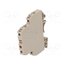 VC-02 Converter: signal separator; for DIN rail mounting; IP20; 10kHz SJxG6N826Jlt-mLHguakCDLIQ5WLZZA1oFdQ7ZGdZbc