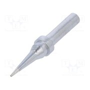 Q200-LI Tip; conical; 0.2mm; for  soldering iron,for soldering station lKiFzHhTFqfljxHF3GcOhkVt_LGrck7c8DoynWNQ7Wg