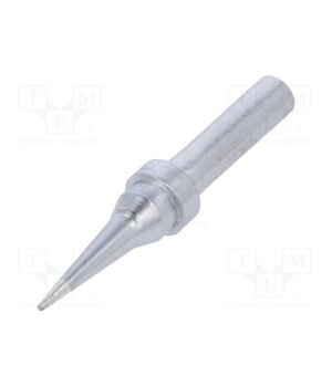 Q200-LI Tip; conical; 0.2mm; for  soldering iron,for soldering station lKiFzHhTFqfljxHF3GcOhkVt_LGrck7c8DoynWNQ7Wg