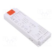 YSL60C-1205000 Power supply: switching; LED; 60W; 12VDC; 5A; 220÷240VAC; IP20; 92% Sl_WzvRpzc9u65ZJuorAkgGa_5JtpZyazaBDgRyC-kE