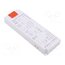 YSL60C-1205000 Power supply: switching; LED; 60W; 12VDC; 5A; 220÷240VAC; IP20; 92% Sl_WzvRpzc9u65ZJuorAkgGa_5JtpZyazaBDgRyC-kE
