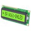 EA W161-DNLED Display: LCD; alphanumeric; 14x1; 80x36mm; Char: 6.56mm; 5VDC 4WxdY3NuQOubveGNHl9-K9J7JyANfIiyVCAjhsXjR1U