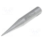 0842SD/SB Tip; pin; 800um; for  soldering iron,for soldering station Vswo7-9k9hQYBZXtHuhATL3U18OEvbUHMWzYcWrD2Pc
