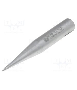 0842SD/SB Tip; pin; 800um; for  soldering iron,for soldering station Vswo7-9k9hQYBZXtHuhATL3U18OEvbUHMWzYcWrD2Pc