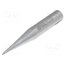 0842SD/SB Tip; pin; 800um; for  soldering iron,for soldering station Vswo7-9k9hQYBZXtHuhATL3U18OEvbUHMWzYcWrD2Pc