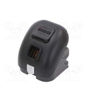 CLMU-PB Device: tip cleaner; Features: brush diameter 50 mm; 100÷240VAC DHL--9xDiRpnA5T4NZhrfa_ARNRVTyH3qcCH4_5bdlk