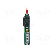 KPS-MT460 Digital multimeter; LCD; (2000); VDC: 200mV,2V,20V,200V,600V zUqhmMyYXyqhUEZy2PJXzbcKLasXYJFV_cG7lqkUklU