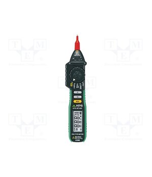 KPS-MT460 Digital multimeter; LCD; (2000); VDC: 200mV,2V,20V,200V,600V zUqhmMyYXyqhUEZy2PJXzbcKLasXYJFV_cG7lqkUklU