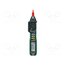 KPS-MT460 Digital multimeter; LCD; (2000); VDC: 200mV,2V,20V,200V,600V zUqhmMyYXyqhUEZy2PJXzbcKLasXYJFV_cG7lqkUklU