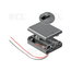 BATTERY HOLDER-ENCLOSURE for 3x AA / 3x R6 Battery with Switch ILAB17DJ.jpg