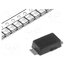 BZD27C15P-E3-08 Diode: Zener; 2.3W; 15V; SMD; 7 inch reel; SMF; single diode; BZD27C tn0qon8swGDAJlKx1_0jO4cagXuL8JQ3p7Wrhqb0uVE