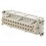 93601-0291 Connector: HDC; contact insert; female; GWconnect; PIN: 24; 16A aJPScLUij4dzeTmZ2bR87gotIGPMzXhnbRVo_12iVeA