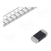 B57621C5103J062 NTC thermistor; 10kΩ; SMD; 1206; 3530K; ±5%; 300mW; -55÷125°C eS4loOQ64lAQaxouE2FK-Bsr1vHe7q_RSwh1DbvmrfY