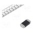 B57621C5103J062 NTC thermistor; 10kΩ; SMD; 1206; 3530K; ±5%; 300mW; -55÷125°C eS4loOQ64lAQaxouE2FK-Bsr1vHe7q_RSwh1DbvmrfY