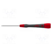 42433 Screwdriver; precision; hex key,spherical; HEX 2mm; PicoFinish® bUcyumFcma0k9rsM1LPZ2r-5i1v7Wy1xCxd0px0J4uM