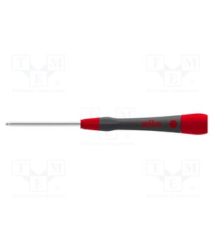42433 Screwdriver; precision; hex key,spherical; HEX 2mm; PicoFinish® bUcyumFcma0k9rsM1LPZ2r-5i1v7Wy1xCxd0px0J4uM
