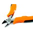 CUTTER 110mm diagonal NEO IREN11K+1.jpg