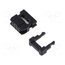 2FCS-C1-06-SG-PB-FSR Connector: IDC; plug; female; PIN: 6; IDC; for ribbon cable; 2mm; 2x3 wD_OxJ1XUn_xa2me1QOhqNkRySe_DcHjkBrGTznpRKw