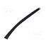 SUP06000BN0 Braid; ØBraid : 5÷10mm; polyester; black; L: 100m; reel; -55÷150°C VdKfBK-sqP3f91lY7qRi1PE9qMcQP425SyXH-gd2ek4