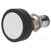BUS M30M1-PPX-60/600-S92K Sensor: ultrasonic; straight; Range: 600÷6000mm; PNP / NO / NC 3y8fuorPKYCQKxIINQ5RyMGs1_ae4LPMNNrI4CBVn44