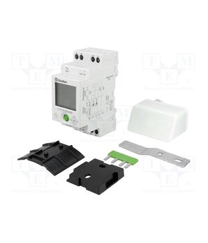 11.91.8.230.0000 Twilight switch; for DIN rail mounting; 230VAC; SPDT; IP20; 11.91 Qf4vqeFs_fn7vU5KyvCjRXxYmjgjroxFCm1RTE4KA7o