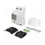 11.91.8.230.0000 Twilight switch; for DIN rail mounting; 230VAC; SPDT; IP20; 11.91 Qf4vqeFs_fn7vU5KyvCjRXxYmjgjroxFCm1RTE4KA7o