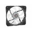 VENTILIATORIUS DC12V 120x120x25mm, RGB IVT1212RGB+5.jpg