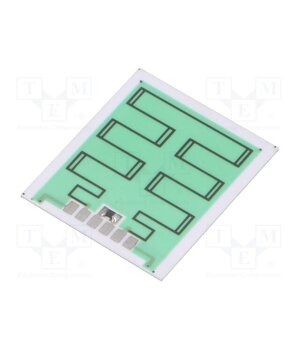 RC-SPC1K Sensor: humidity; 0÷100%RH; OUT: analogue voltage; PIN: 6 rbcjglFKm_osAl5v_QrWk7kZFLeRtAsp0-nteUuUnLU