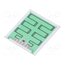 RC-SPC1K Sensor: humidity; 0÷100%RH; OUT: analogue voltage; PIN: 6 rbcjglFKm_osAl5v_QrWk7kZFLeRtAsp0-nteUuUnLU