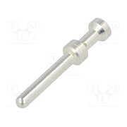 09330006105 Contact; male; copper alloy; silver plated; 1mm2; crimped; 16A aq-4UHpRSWBNdvIoWR8QkqnQqk2VAfOYai7TEXau4IY