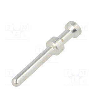 09330006105 Contact; male; copper alloy; silver plated; 1mm2; crimped; 16A aq-4UHpRSWBNdvIoWR8QkqnQqk2VAfOYai7TEXau4IY