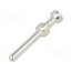 09330006105 Contact; male; copper alloy; silver plated; 1mm2; crimped; 16A aq-4UHpRSWBNdvIoWR8QkqnQqk2VAfOYai7TEXau4IY