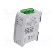 AR595/RS485/RJ45 Converter: analog signals; for DIN rail mounting; IP20; 0÷50°C YUv-30FSK7gABbp3SLXWiH4rz_YUJ8gRmQ_o7HepirQ